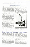 1930 Buick Book of Facts-15.jpg